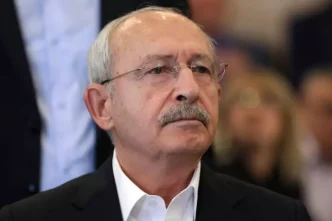 kemal kilicdaroglu nun siyasi kariyeri bitti 19181502 5087 amp