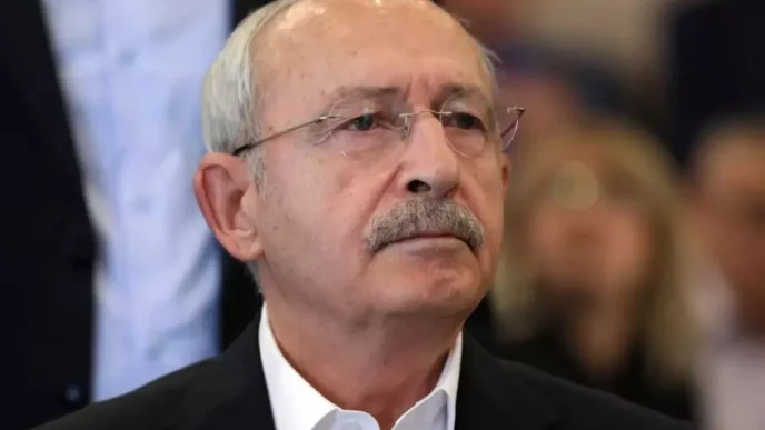 kemal kilicdaroglu nun siyasi kariyeri bitti 19181502 5087 amp