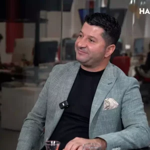 kenan yildiz iskender kofte dahil balik ile ne 19179122 870 amp