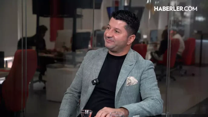 kenan yildiz iskender kofte dahil balik ile ne 19179122 870 amp