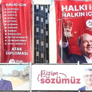 kibris turkleri sandiga gidiyor halkin gundem 19160374 amp