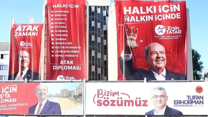 kibris turkleri sandiga gidiyor halkin gundem 19160374 amp