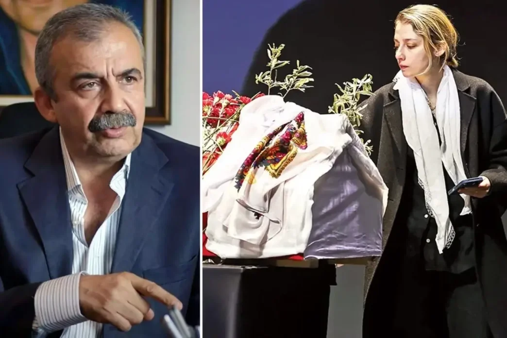 kizi ilk kez acikladi iste sirri sureyya onder 19157521 7947 amp