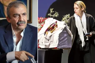 kizi ilk kez acikladi iste sirri sureyya onder 19157521 7947 amp