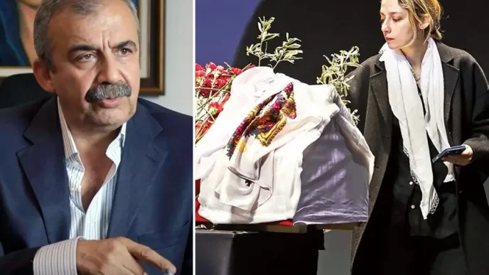 kizi ilk kez acikladi iste sirri sureyya onder 19157521 7947 amp