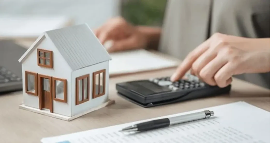 konut kredilerinde indirim olacak mi 1 milyon 19178529 1675 amp