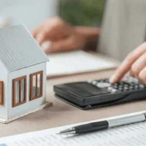 konut kredilerinde indirim olacak mi 1 milyon 19178529 1675 amp