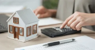 konut kredilerinde indirim olacak mi 1 milyon 19178529 1675 amp