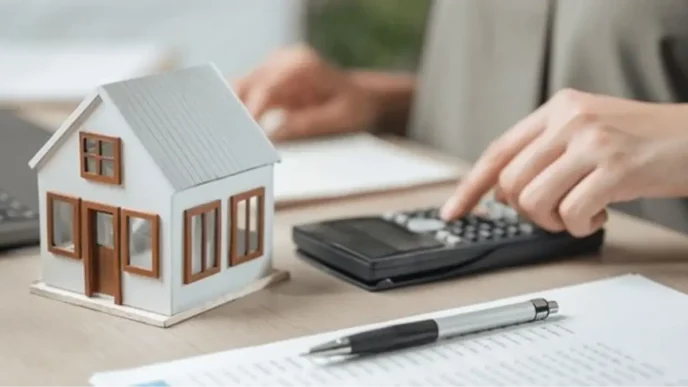 konut kredilerinde indirim olacak mi 1 milyon 19178529 1675 amp