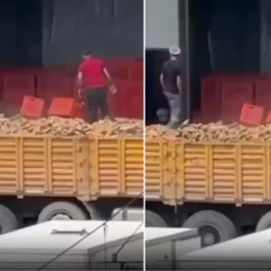 konya belediyesi ekmek olayi nedir 19171357 1099 amp