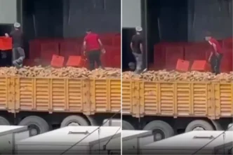 konya belediyesi ekmek olayi nedir 19171357 1099 amp