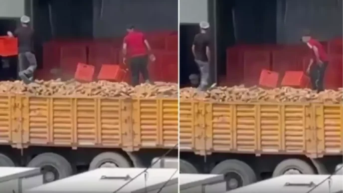 konya belediyesi ekmek olayi nedir 19171357 1099 amp