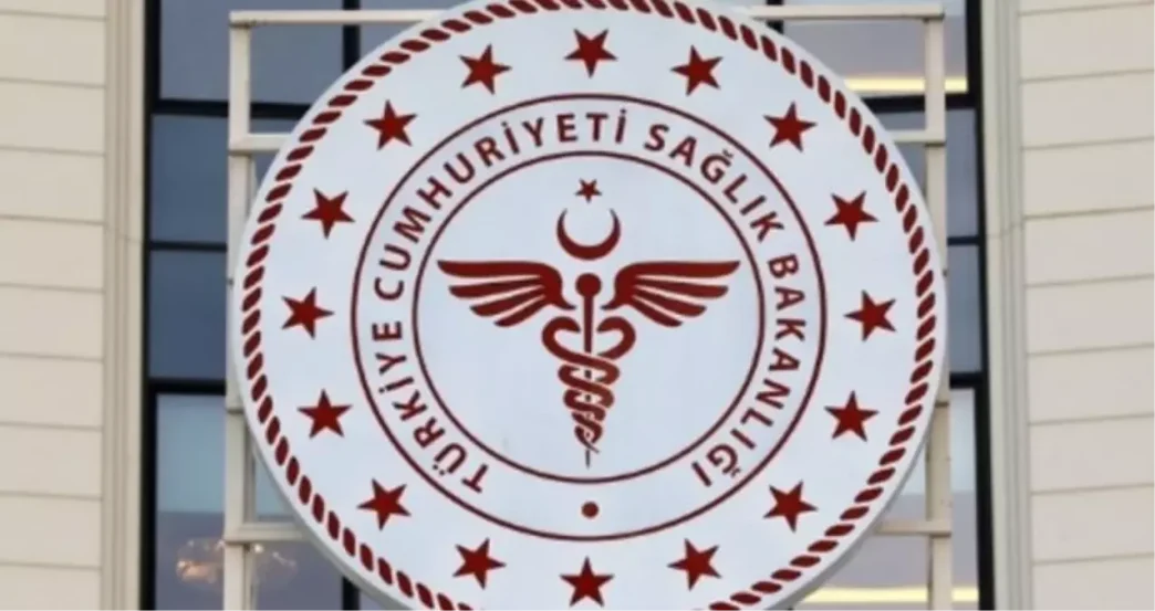 kpss sonuclari ne zaman aciklanacak 2025 saglik 19120675 5481 amp