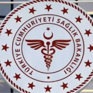 kpss sonuclari ne zaman aciklanacak 2025 saglik 19120675 5481 amp