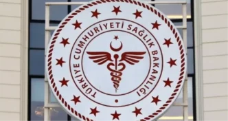 kpss sonuclari ne zaman aciklanacak 2025 saglik 19120675 5481 amp