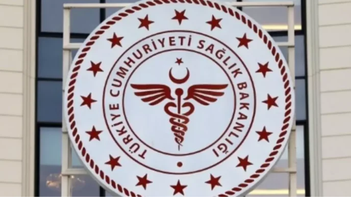 kpss sonuclari ne zaman aciklanacak 2025 saglik 19120675 5481 amp