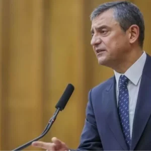kredi karti borcu faiz affi mi geliyor kredi 19154767 5297 amp