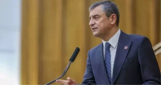 kredi karti borcu faiz affi mi geliyor kredi 19154767 5297 amp