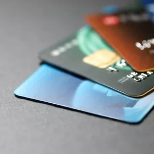 kredi kartlarinda yeni donem bugun resmen basliyor 19104141 2426 amp