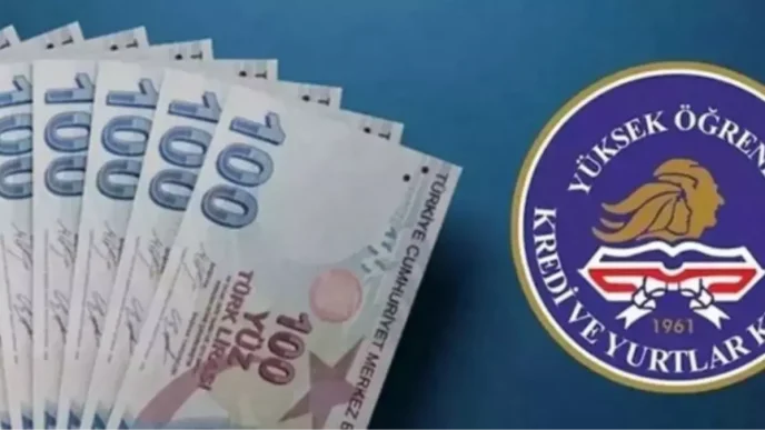 kyk burs ucreti ne kadar kyk yeni burs ucreti 19142118 8940 amp