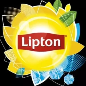 lipton turkiye den cekildi mi neden cekildi 19112358 782 amp