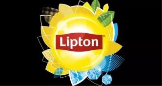 lipton turkiye den cekildi mi neden cekildi 19112358 782 amp