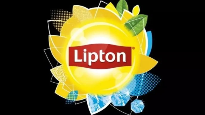 lipton turkiye den cekildi mi neden cekildi 19112358 782 amp