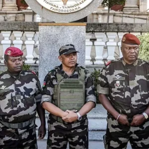 madagaskar da darbe ulke nasil bu noktaya gel 19148496 amp