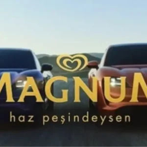 magnum cekilisi ne zaman magnum kasim ayi 19130781 8187 amp