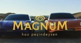magnum cekilisi ne zaman magnum kasim ayi 19130781 8187 amp