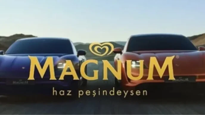 magnum cekilisi ne zaman magnum kasim ayi 19130781 8187 amp
