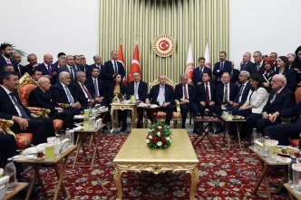 meclis acilisina damga vuran fotografa erdogan 19110103 2237 amp