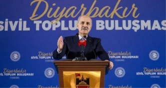 meclis baskani numan kurtulmus un diyarbakir 19161145 6429 amp