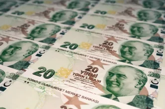 merkez bankasi duyurdu yeni 20 tl lik banknotlar 19172489 4542 amp