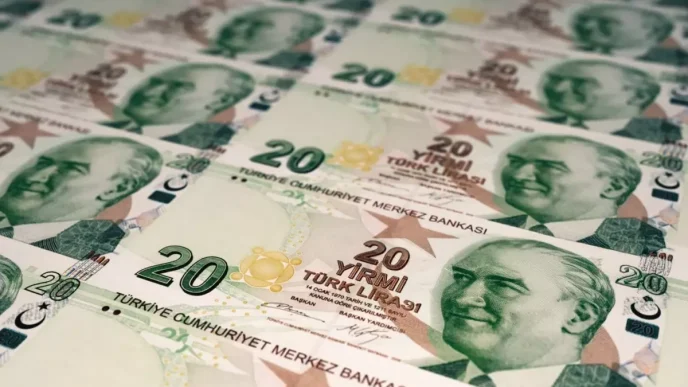 merkez bankasi duyurdu yeni 20 tl lik banknotlar 19172489 4542 amp