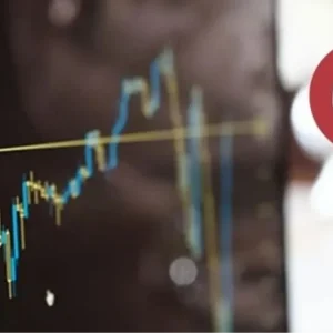 merkez bankasi ekim ayi faiz karari ne oldu son 19178278 6563 amp