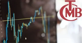 merkez bankasi ekim ayi faiz karari ne oldu son 19178278 6563 amp