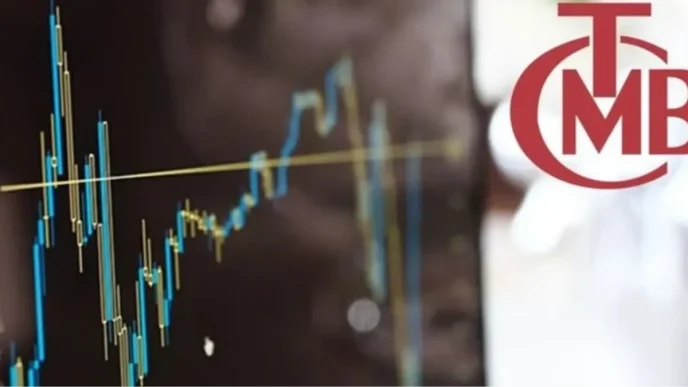merkez bankasi ekim ayi faiz karari ne oldu son 19178278 6563 amp