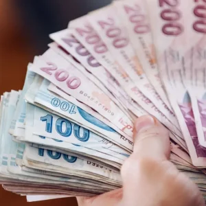 merkez bankasi ndan yeni adim reeskont 19180326 3792 amp