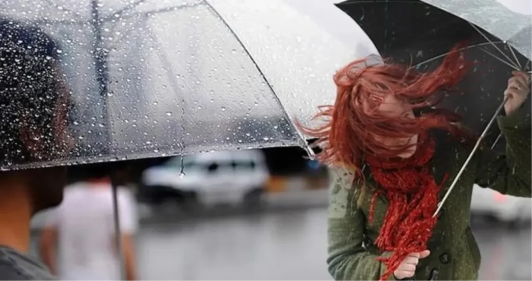 meteoroloji den il il hava durumu uyarisi 9 ekim 19131404 6581 amp