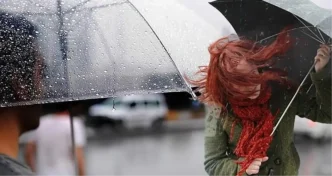 meteoroloji den il il hava durumu uyarisi 9 ekim 19131404 6581 amp