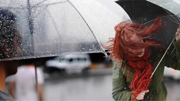 meteoroloji den il il hava durumu uyarisi 9 ekim 19131404 6581 amp