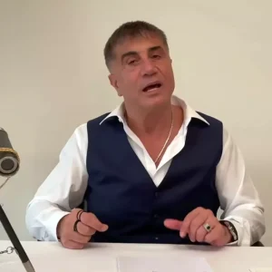 mhp li izzet ulvi yonter den bomba sedat peker 19169116 7796 amp