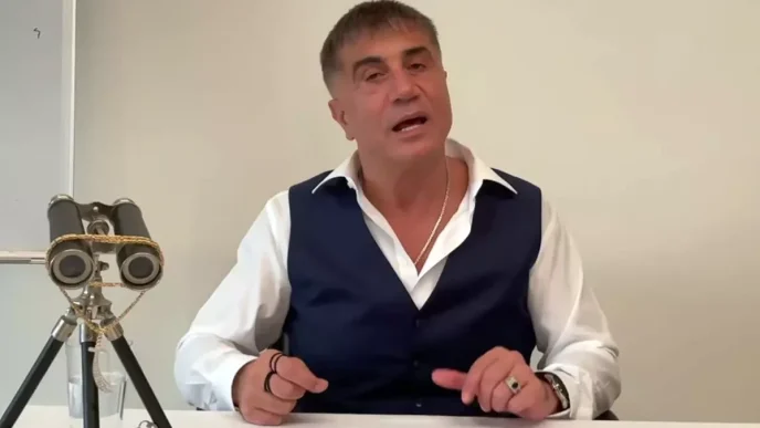 mhp li izzet ulvi yonter den bomba sedat peker 19169116 7796 amp