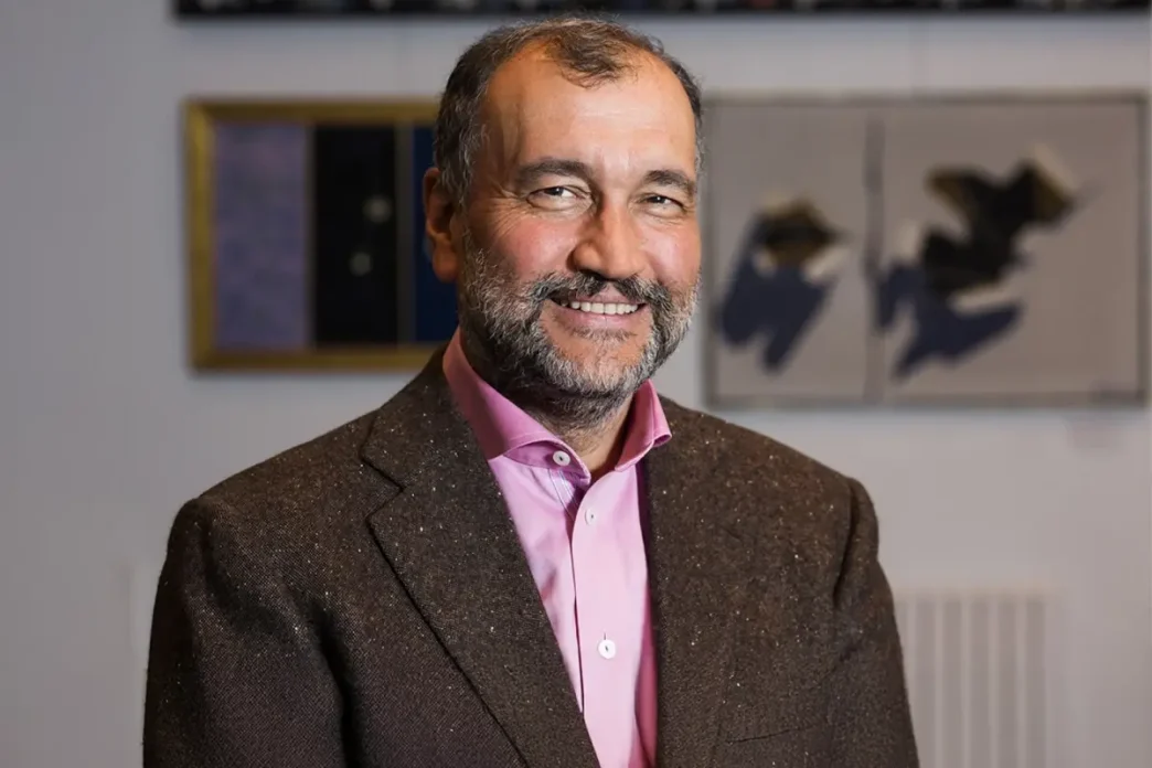 milyarderler listesi degisti murat ulker zirveyi 19162977 9912 amp