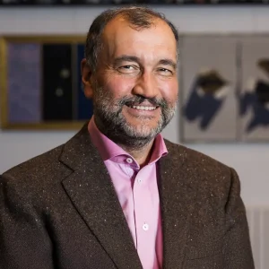 milyarderler listesi degisti murat ulker zirveyi 19162977 9912 amp