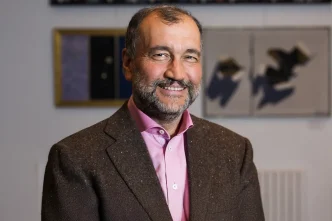 milyarderler listesi degisti murat ulker zirveyi 19162977 9912 amp