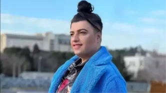 mukremin oldu mu yasiyor mu mukremin gezgin 19178999 4042 amp