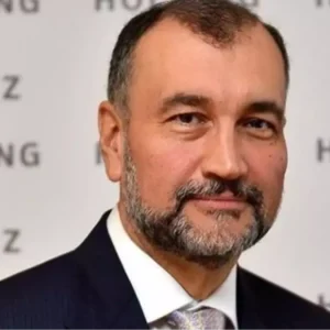 murat ulker in serveti ne kadar mal varligi 19145743 5622 amp