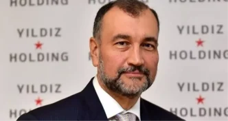 murat ulker in serveti ne kadar mal varligi 19145743 5622 amp